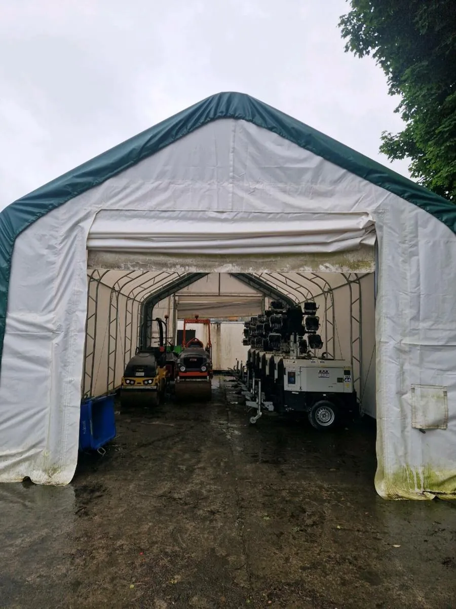 Shelter - Image 2