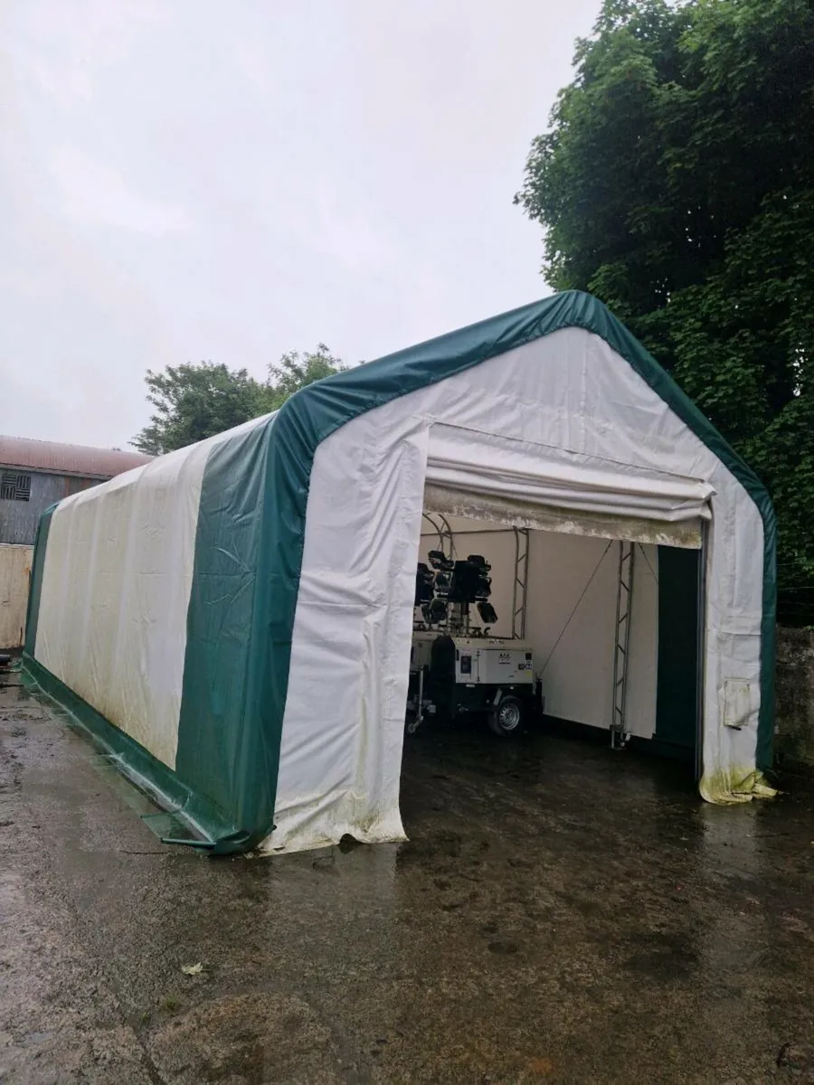 Shelter - Image 1