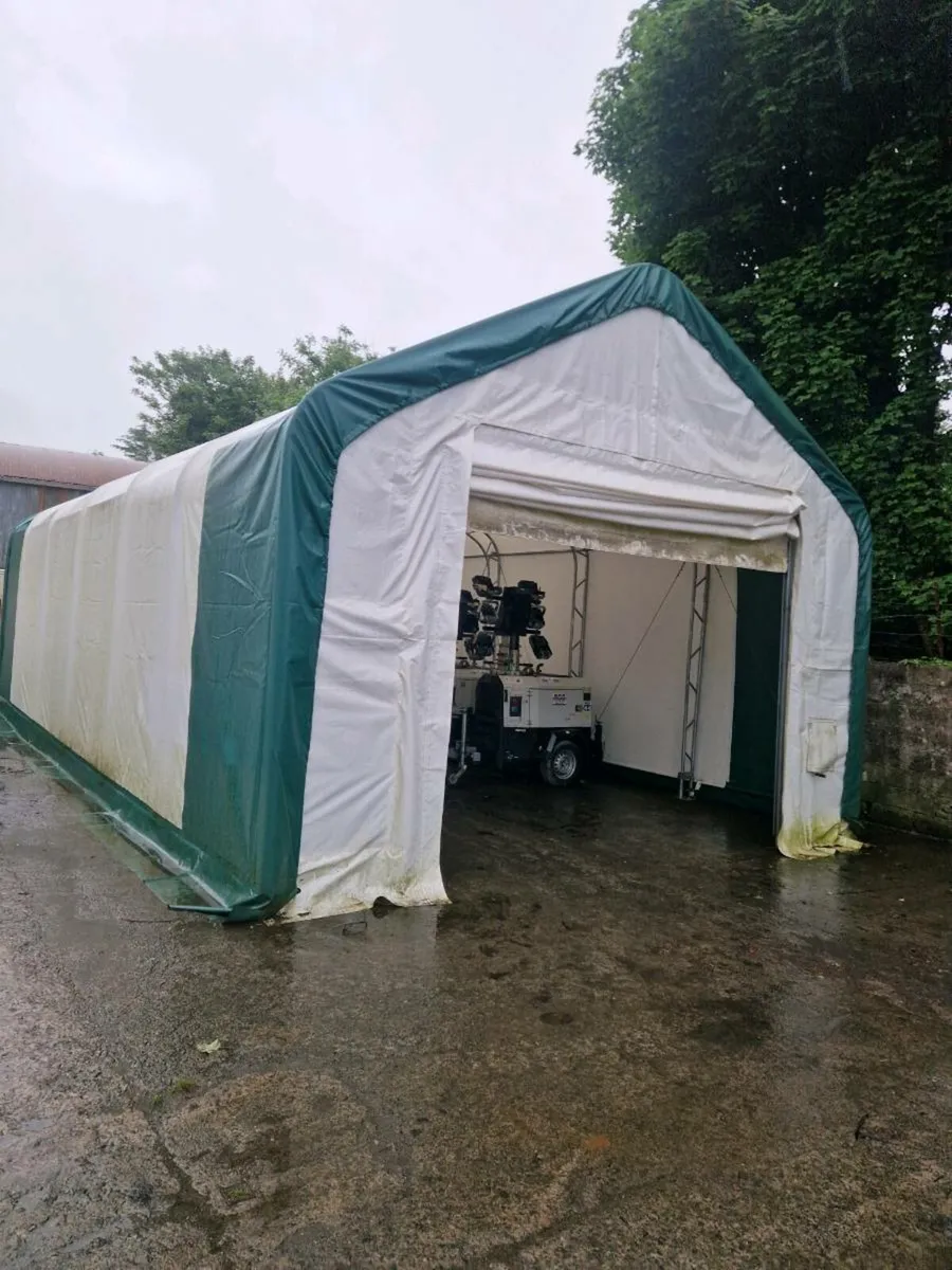Shelter - Image 3