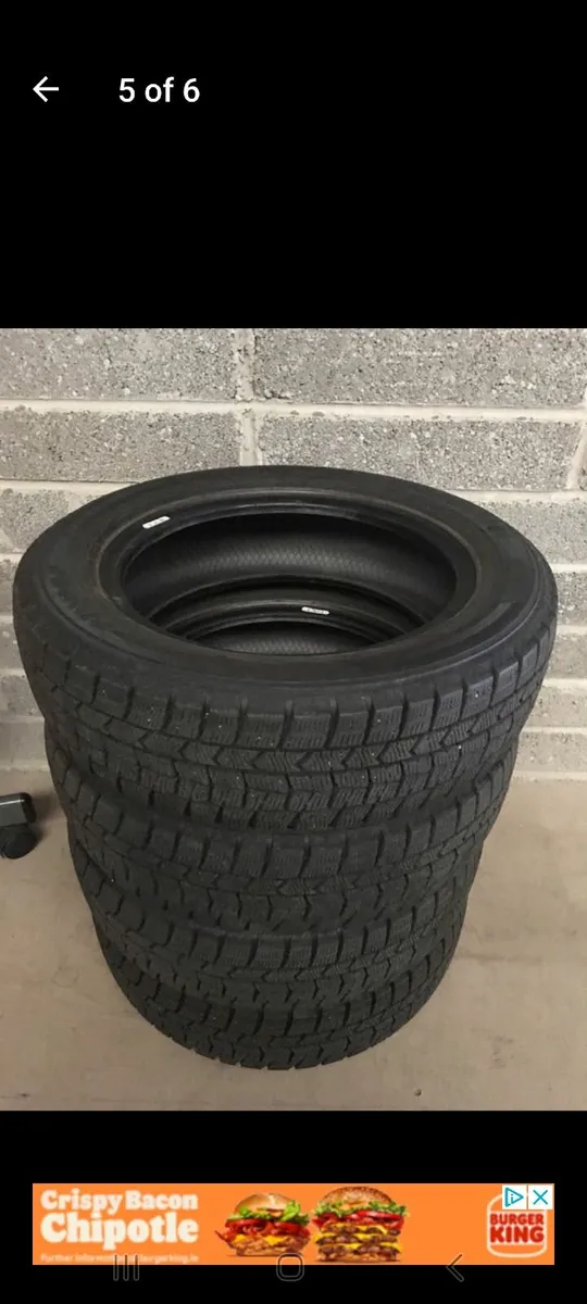 R15s available - Image 1