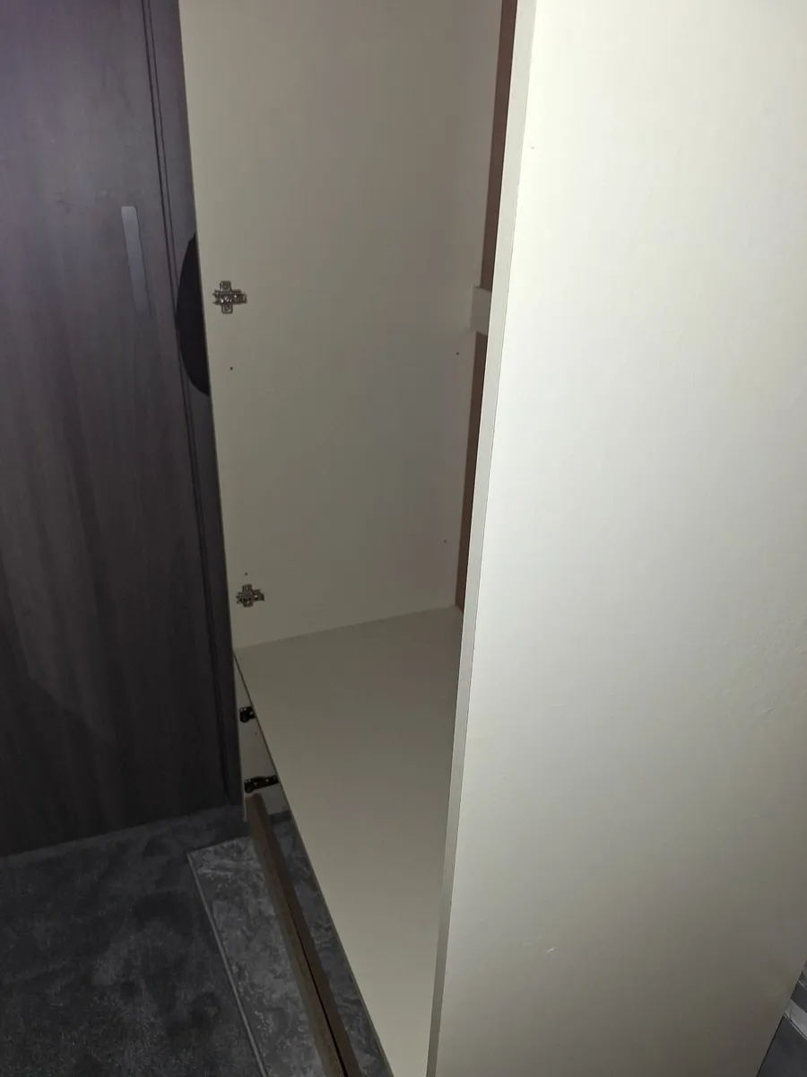 Wardrobe - Image 2