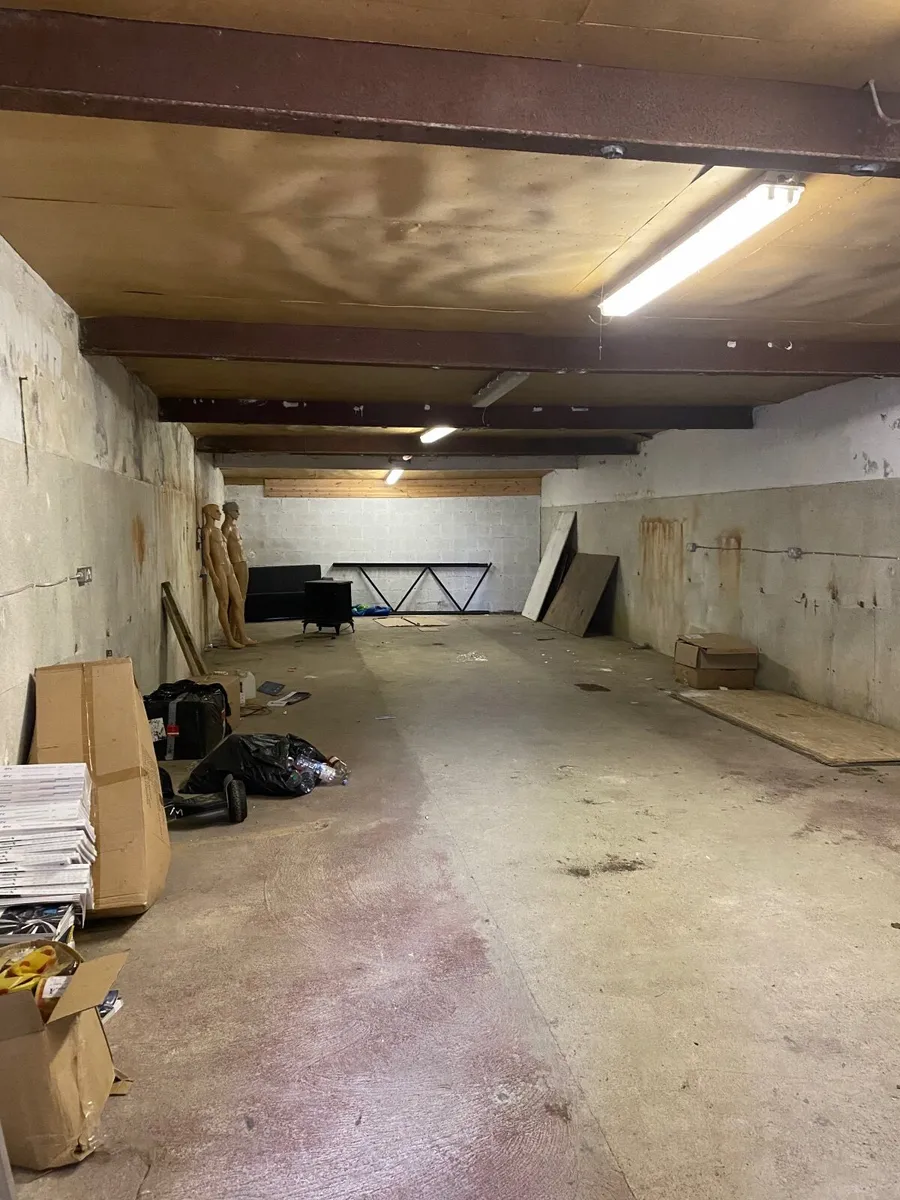 Storage Unit for Rent - Image 4