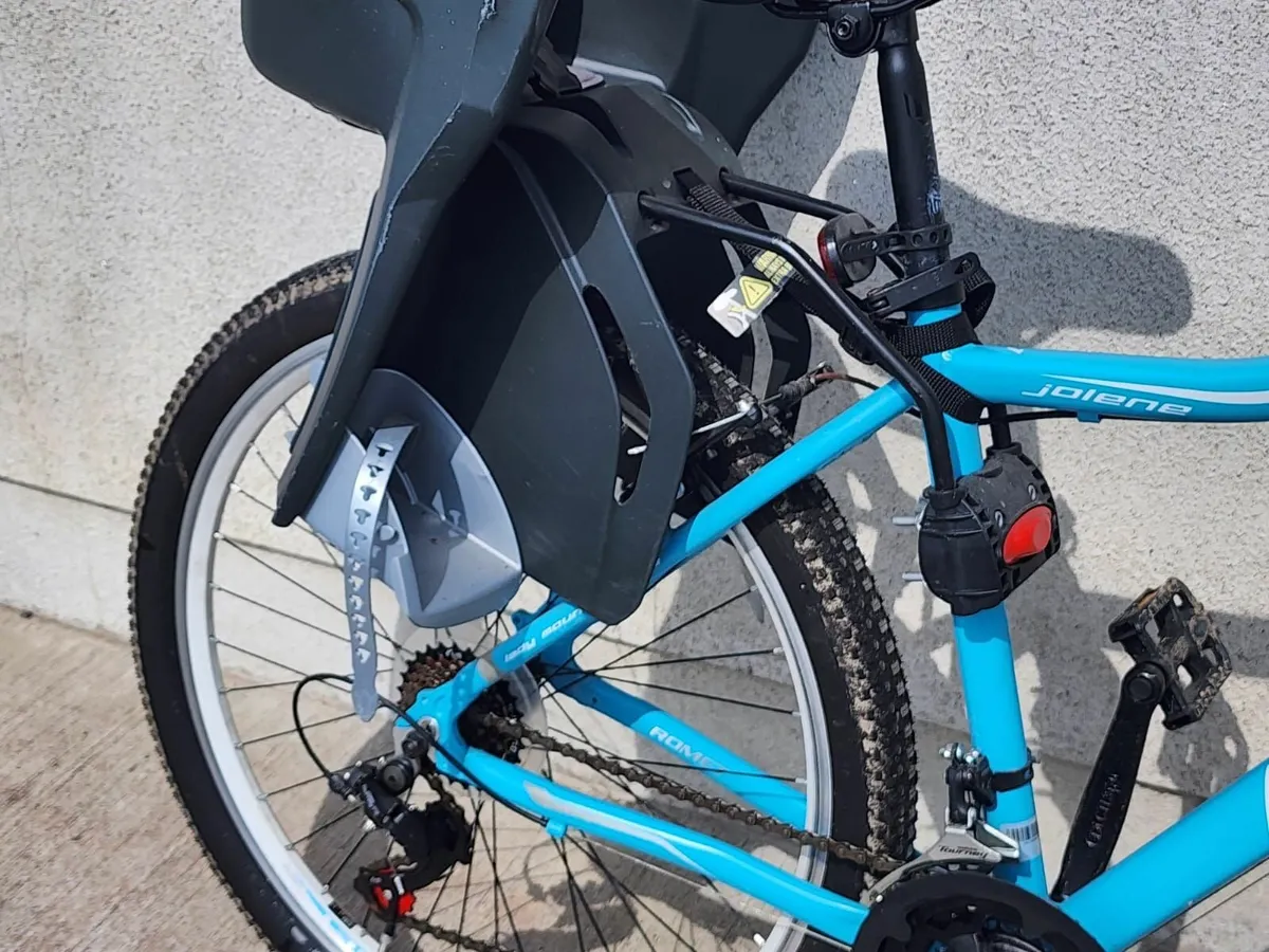 Bike - Image 3