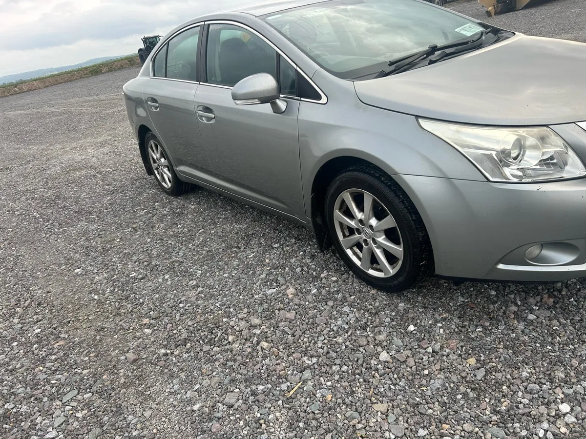 Car - Image 4