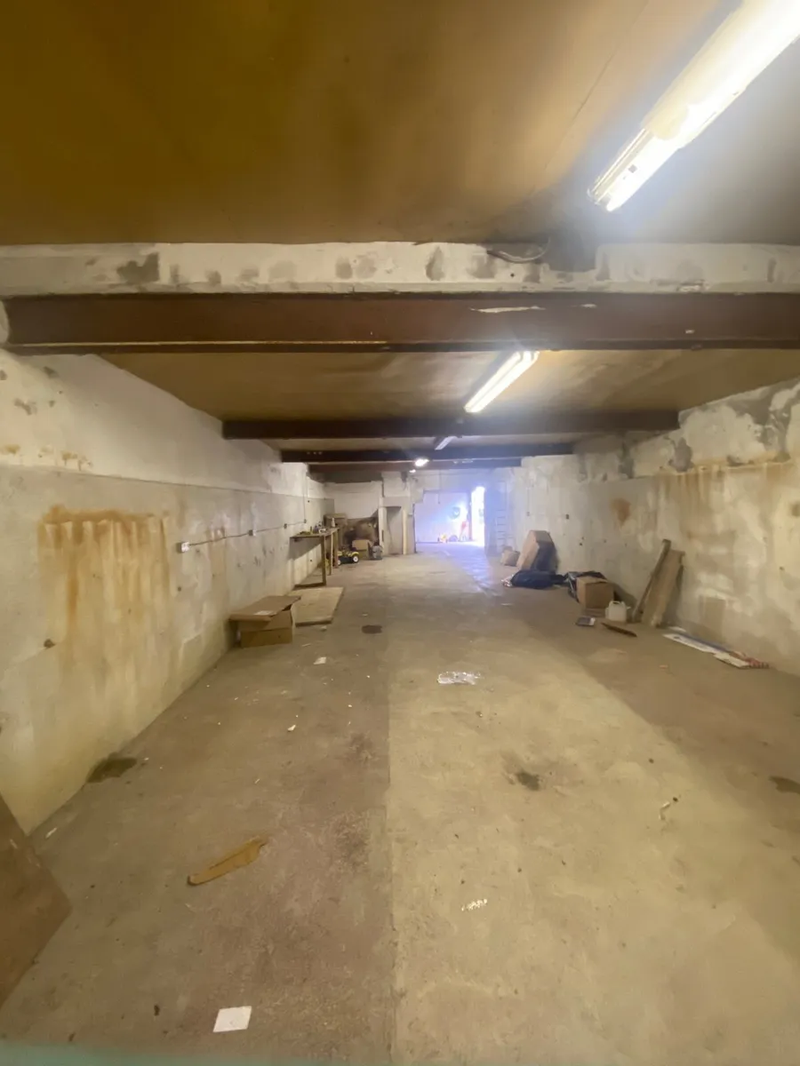 Storage Unit for Rent - Image 1