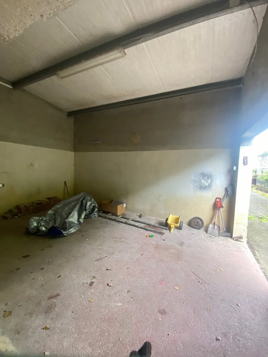 Storage Unit for Rent - Image 3