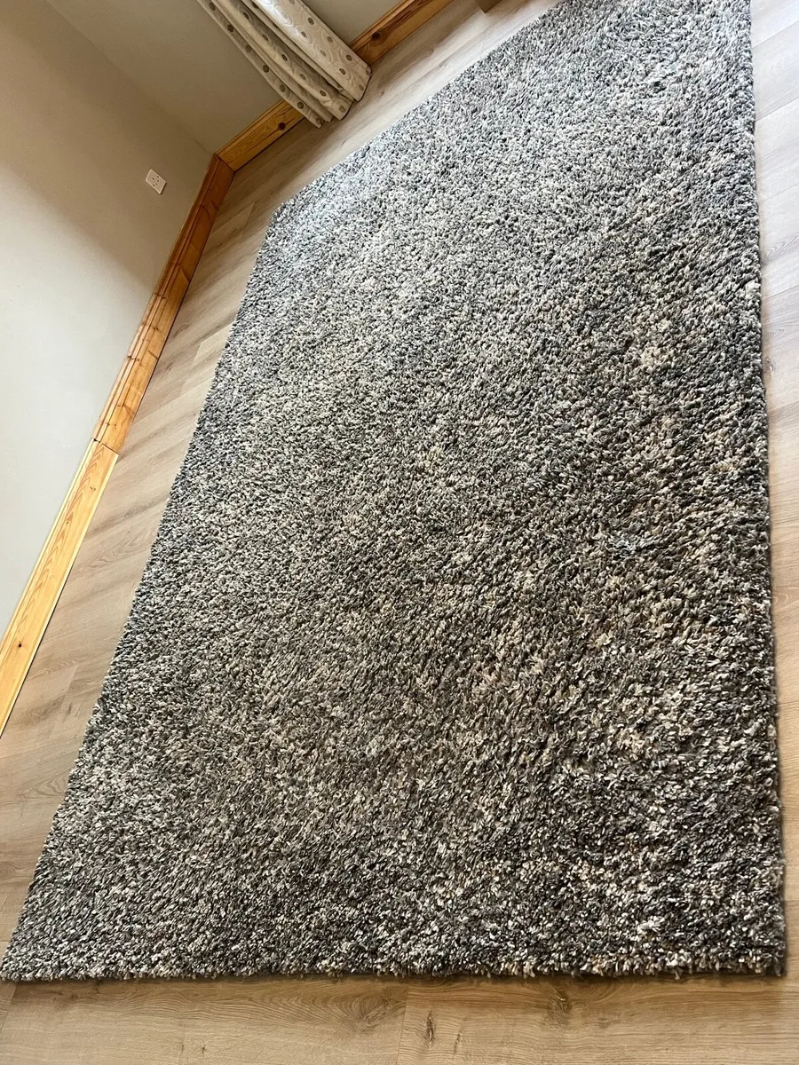Rug - Image 2