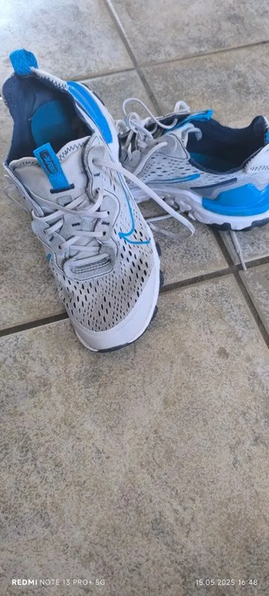 Nike  React Vision - Image 2