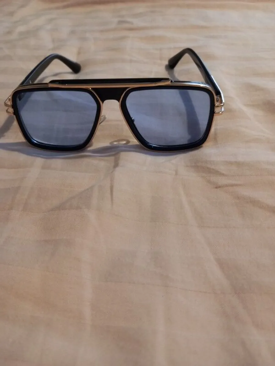 Sunglasses - Image 2