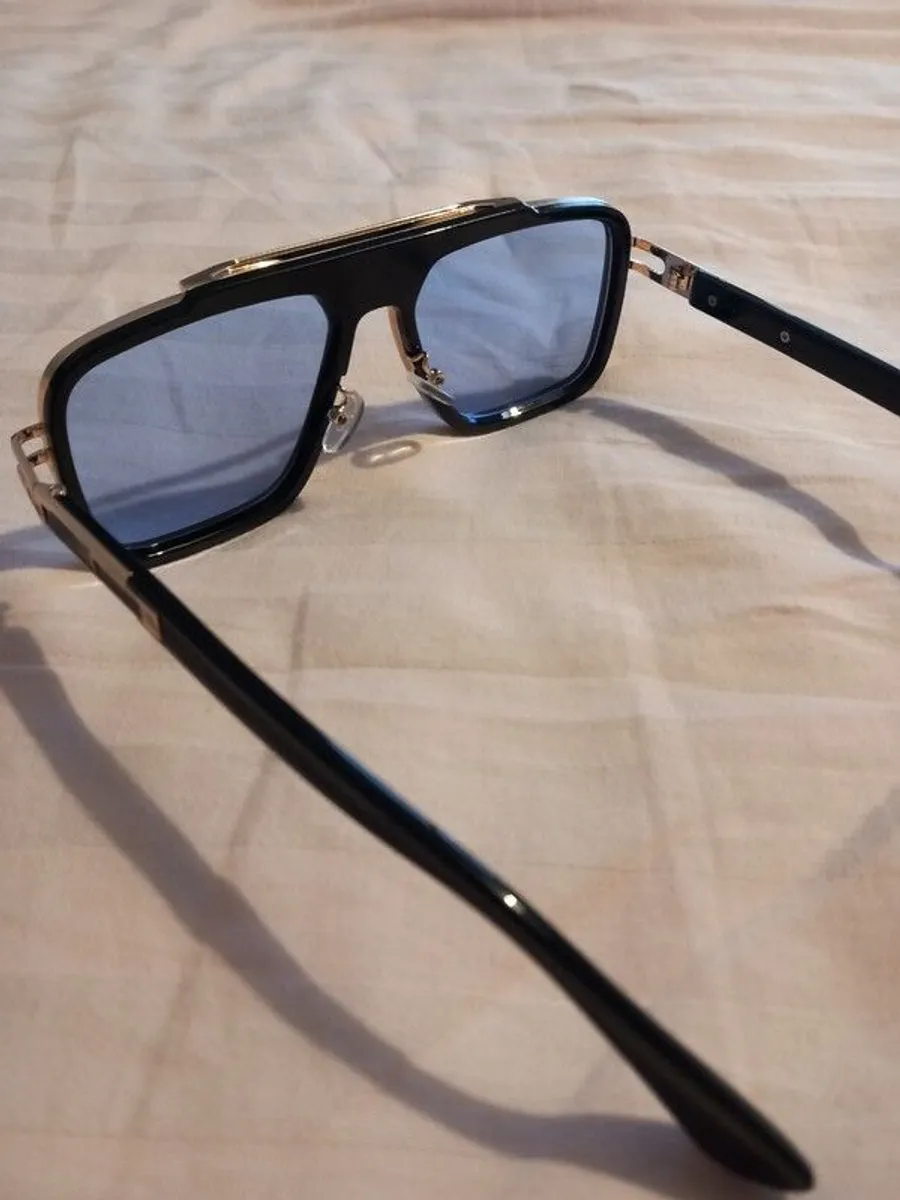 Sunglasses - Image 3
