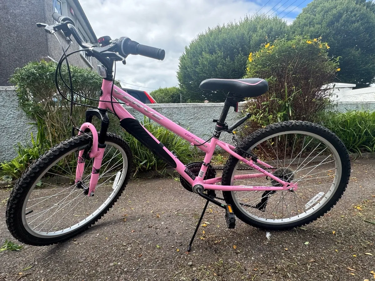 Bicycle - Image 1