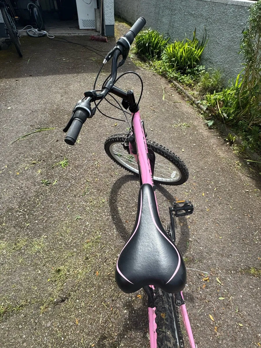 Bicycle - Image 2