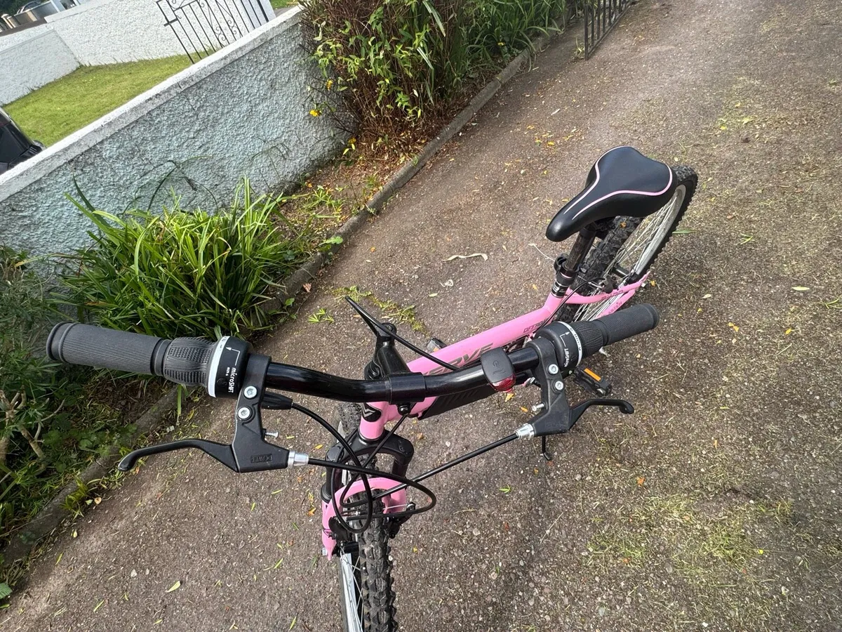 Bicycle - Image 3