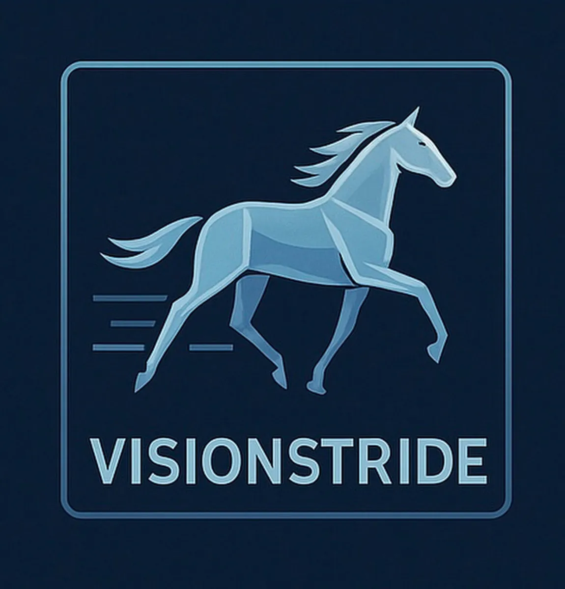 VisionStrideAI - Spot injuries early - Image 1
