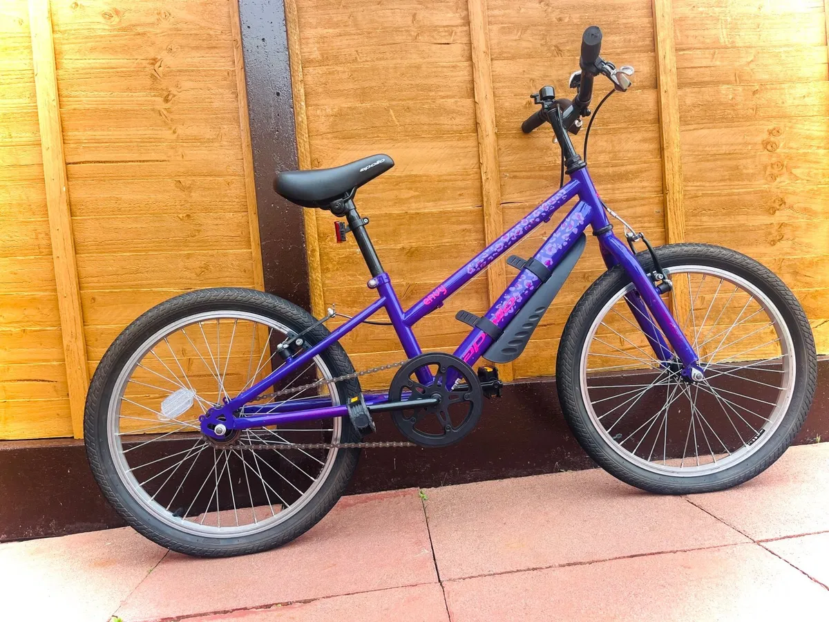 Bicycle - Image 2