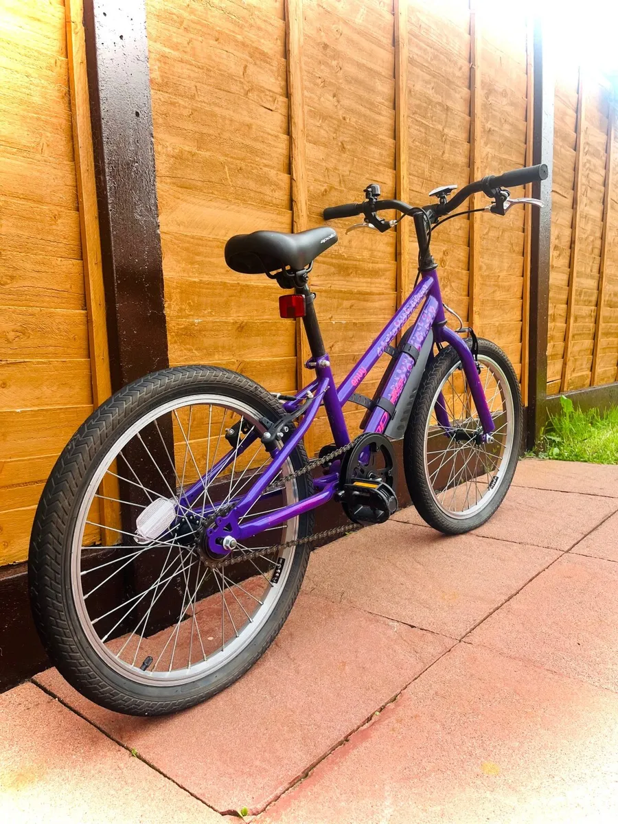 Bicycle - Image 3