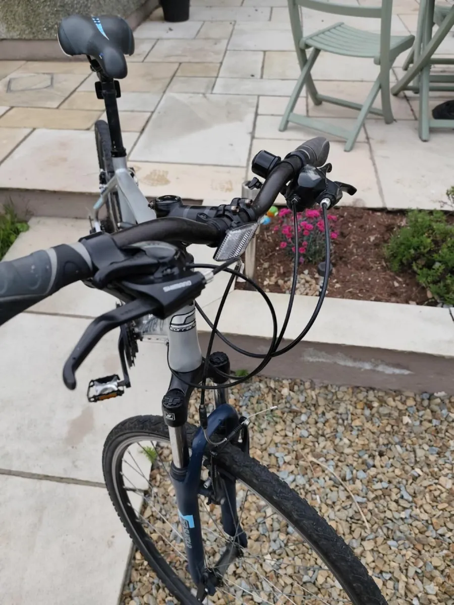 Bicycle - Image 3