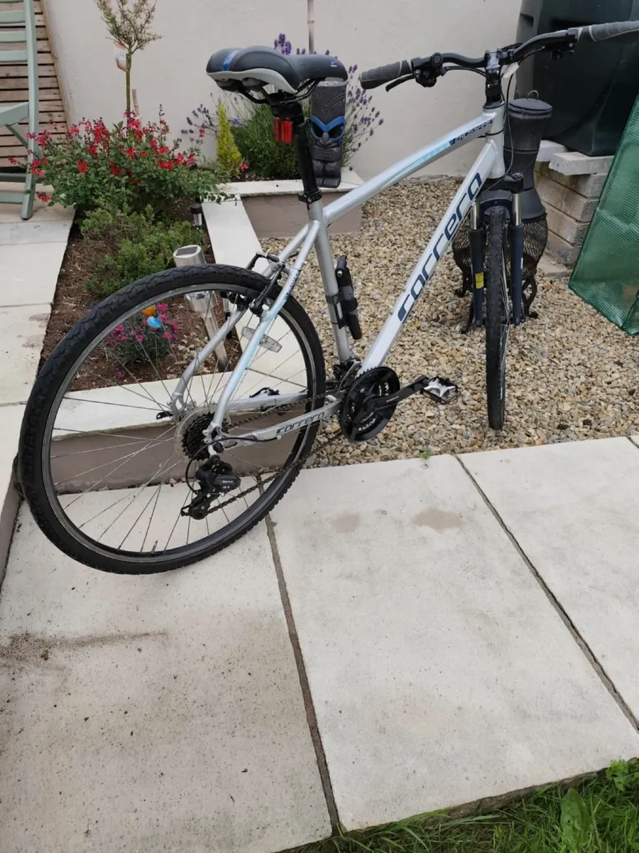 Bicycle - Image 1