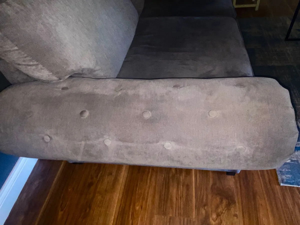 Sofa - Image 3