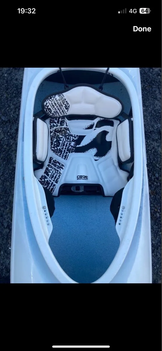 Kayak - Image 2