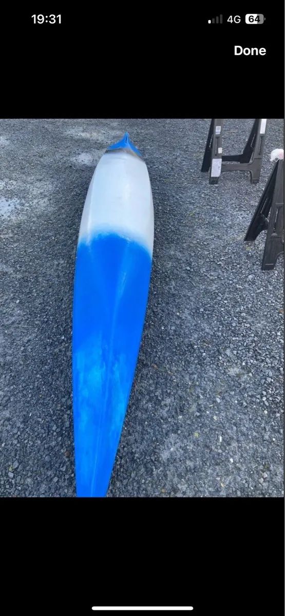 Kayak - Image 3