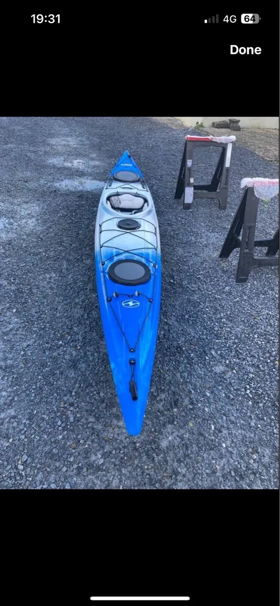 Kayak - Image 4