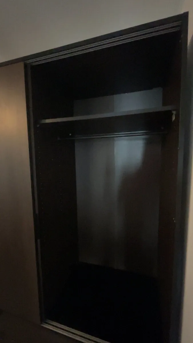 Wardrobes - Image 4