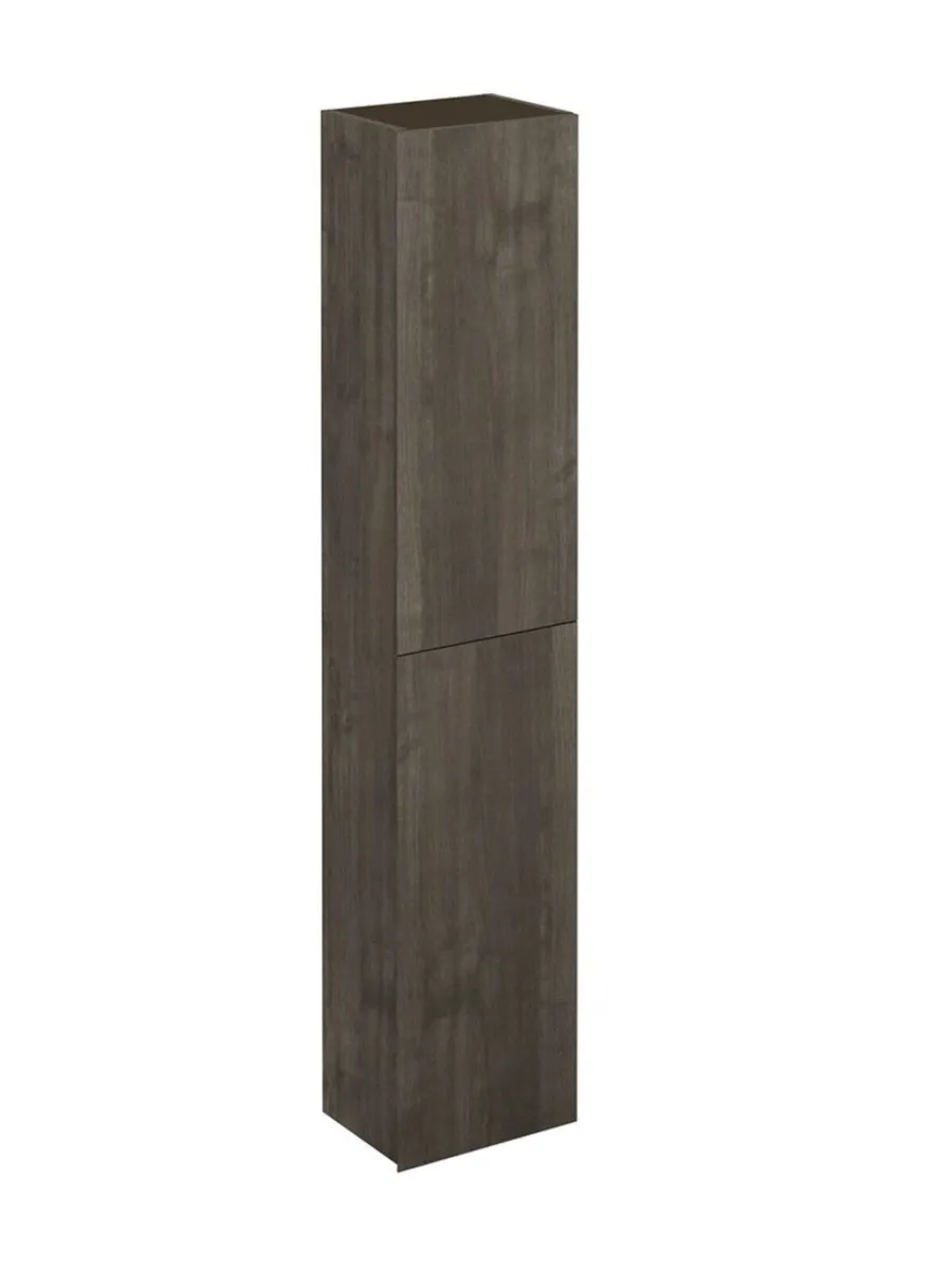 Bathroom cabinet Sonas half price. - Image 1