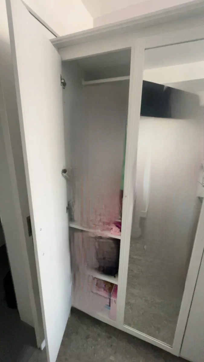 Wardrobe - Image 3