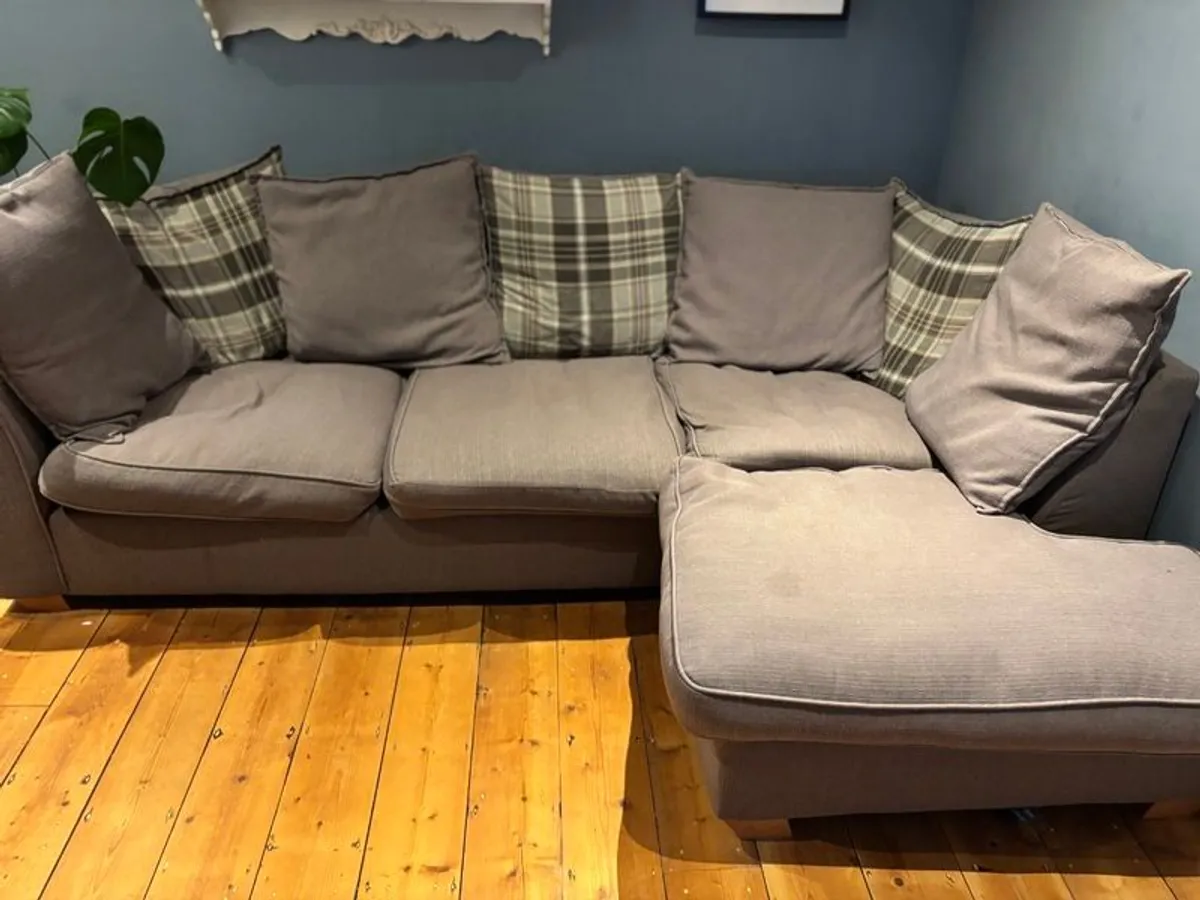 Sofa