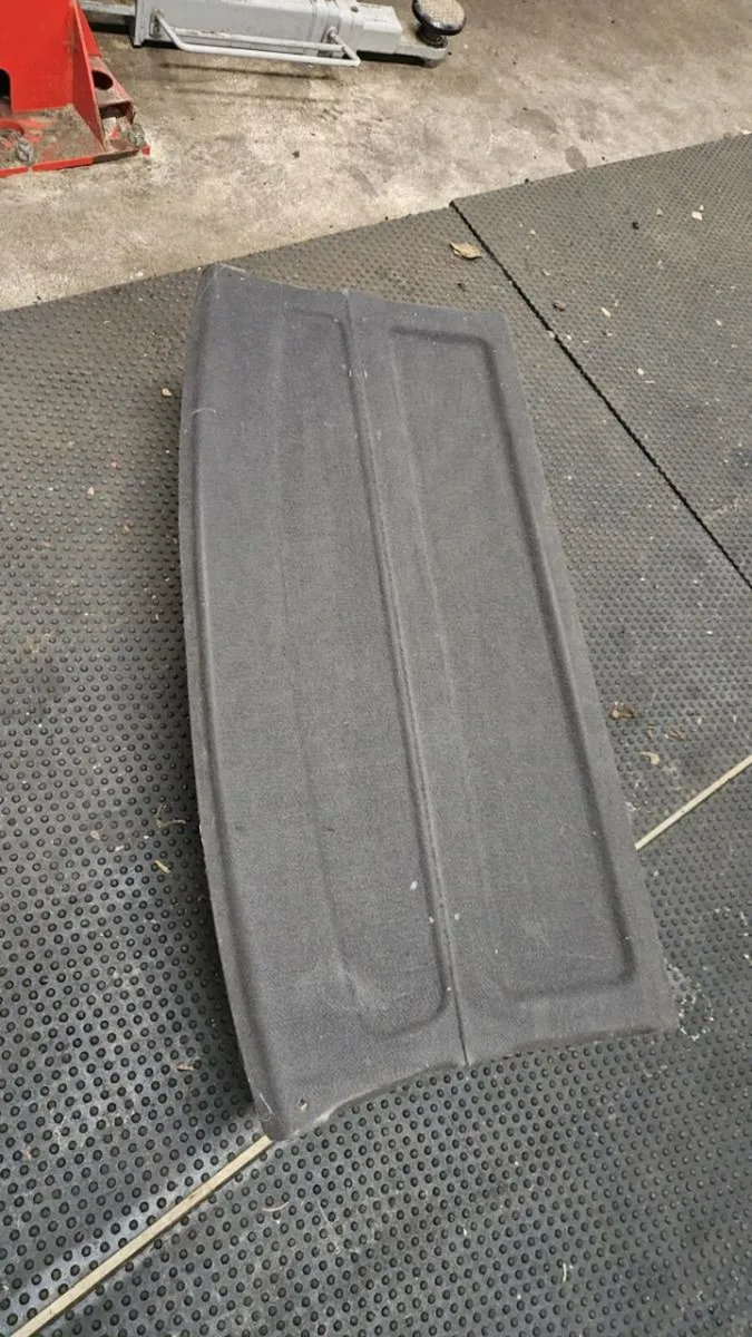 Honda Parts - Image 4