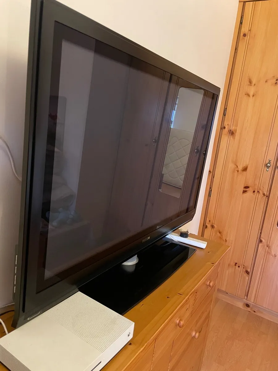 Television - Image 1