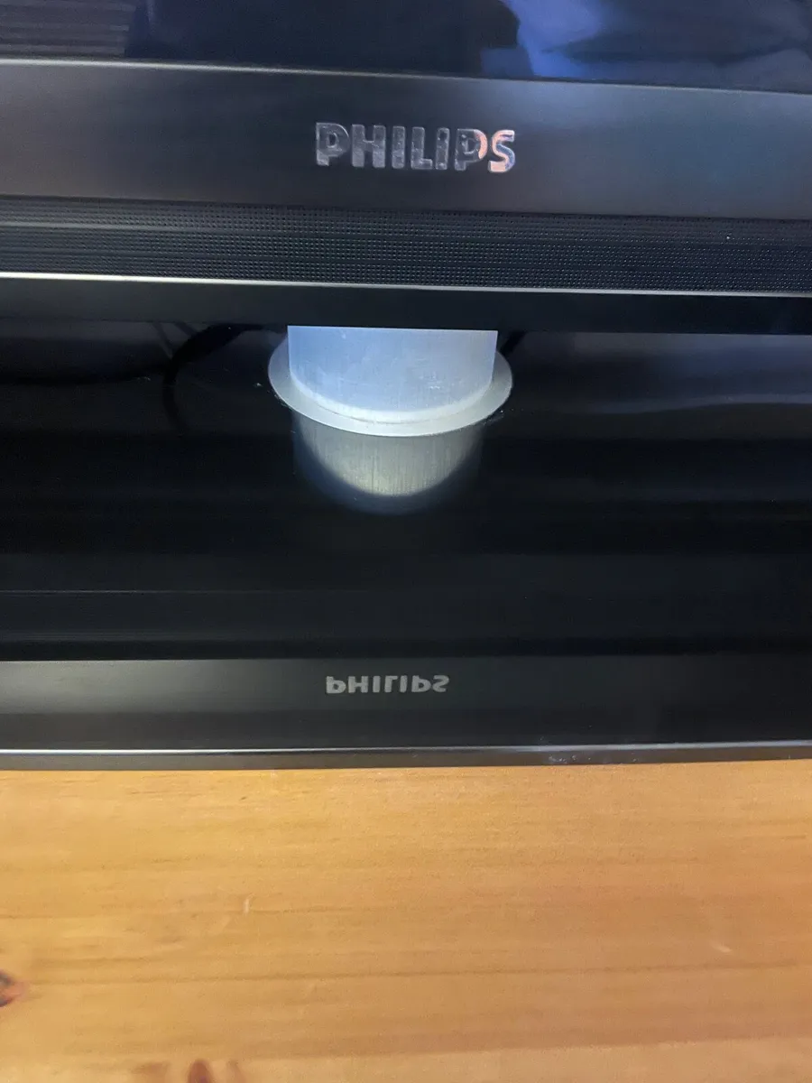 Television - Image 2