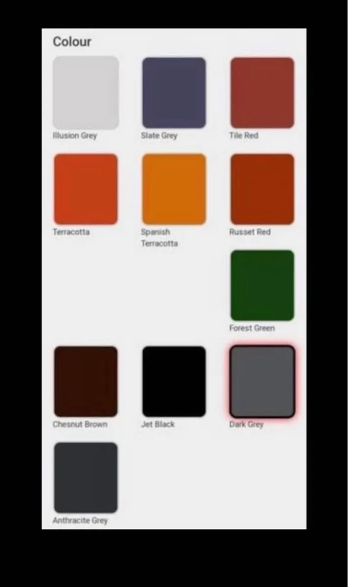 Paint for all surfaces - Image 4