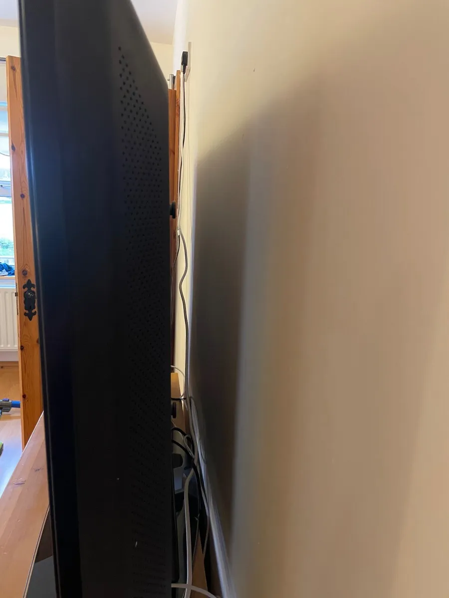 Television - Image 3