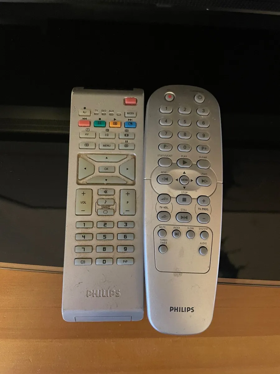 Television - Image 4