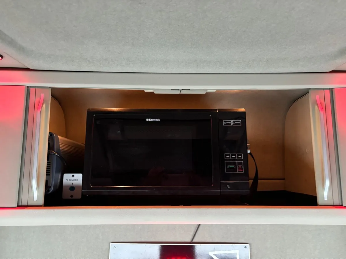 Volvo Other 2018 - Image 4