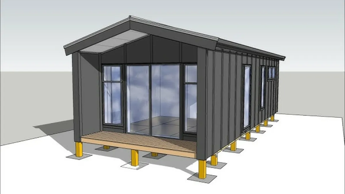 Earn 500 euro per month for  your Garden!!i - Image 1