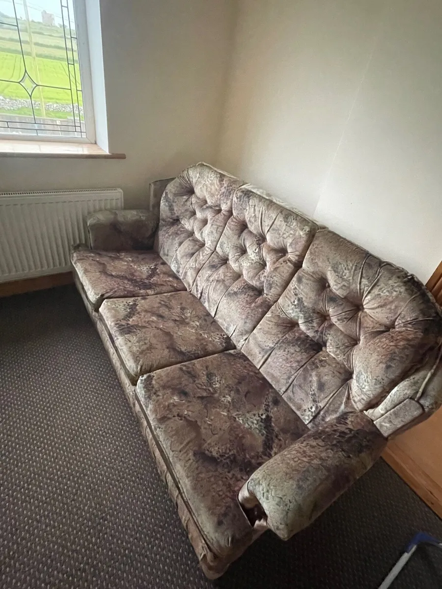 Couch - Image 1