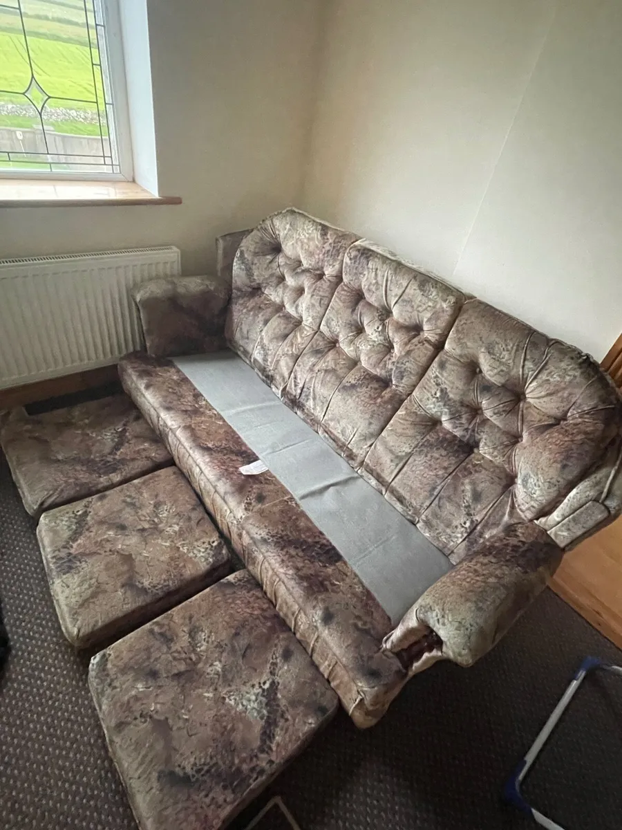 Couch - Image 3