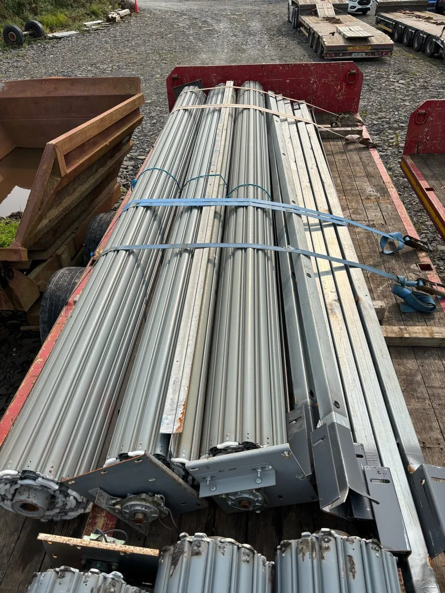 Roller doors - Image 3