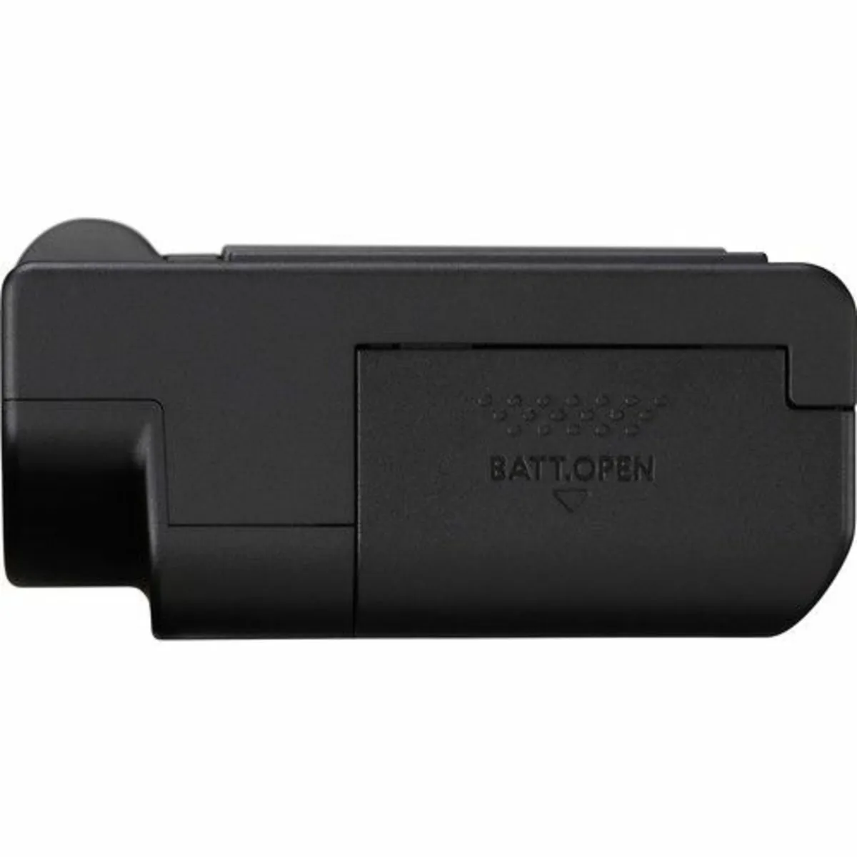 Canon PZ-E1 Power Zoom Adapter - Image 4