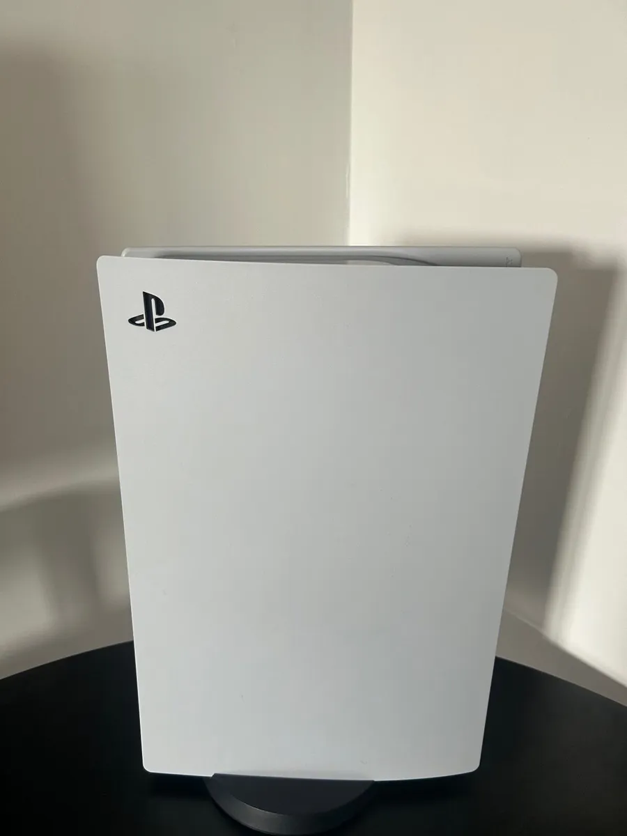 Ps5 - Image 2