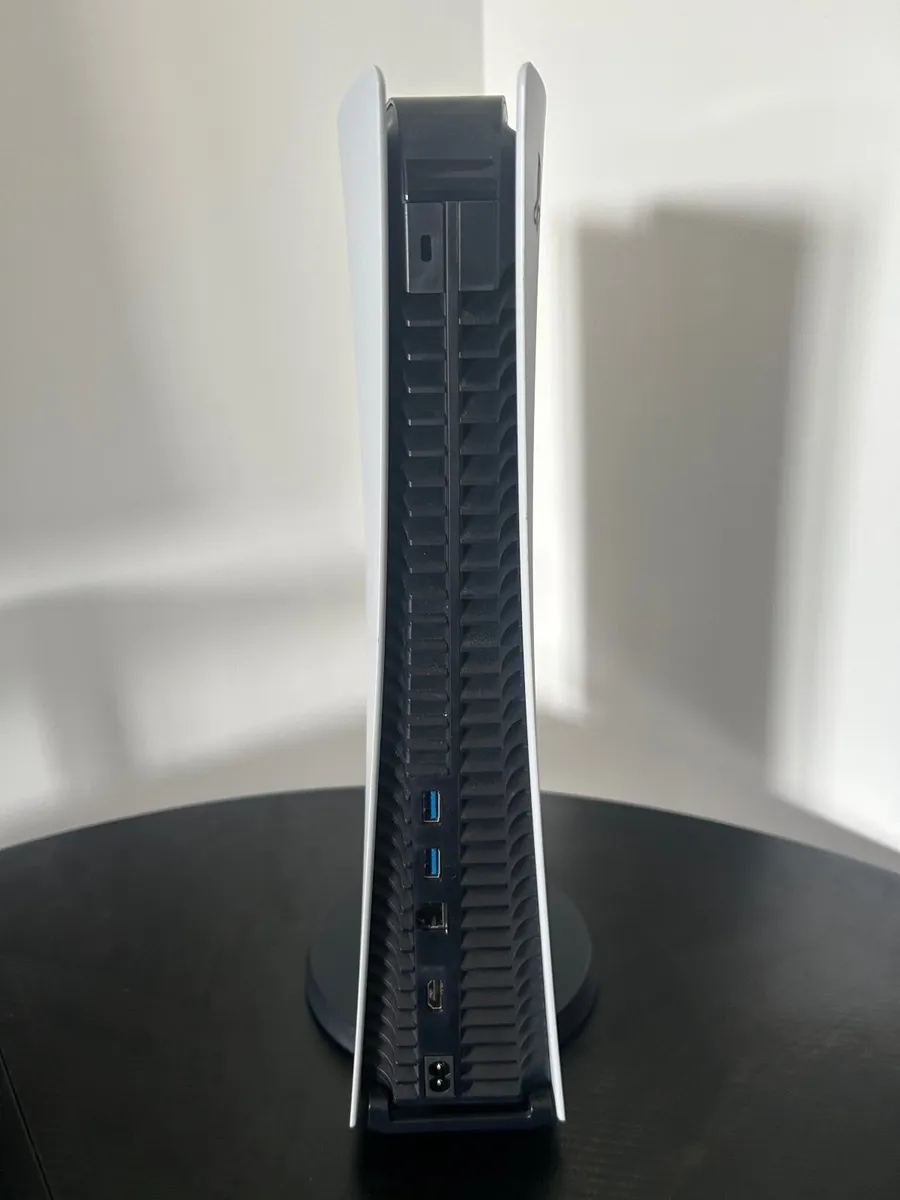 Ps5 - Image 3