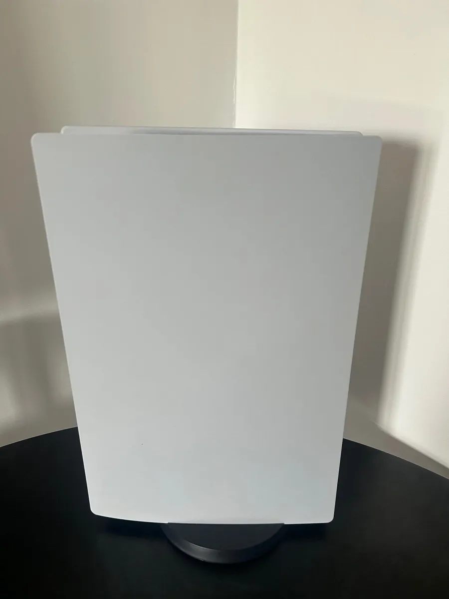 Ps5 - Image 4
