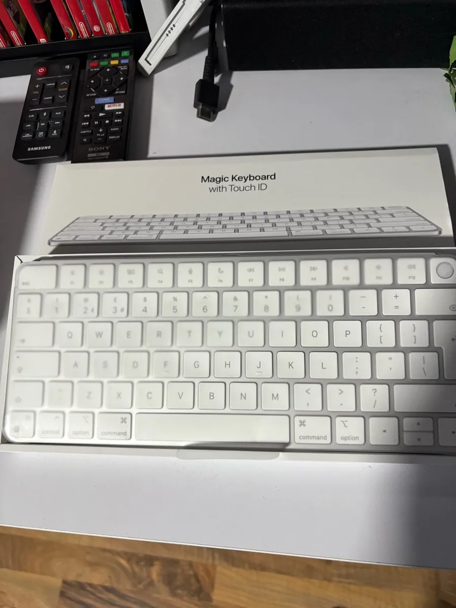 Mac Mini M2 - Image 2