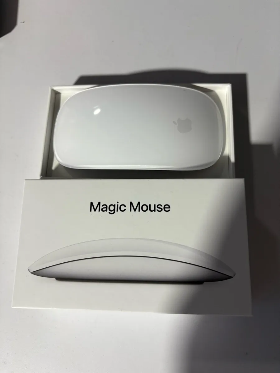 Mac Mini M2 - Image 3