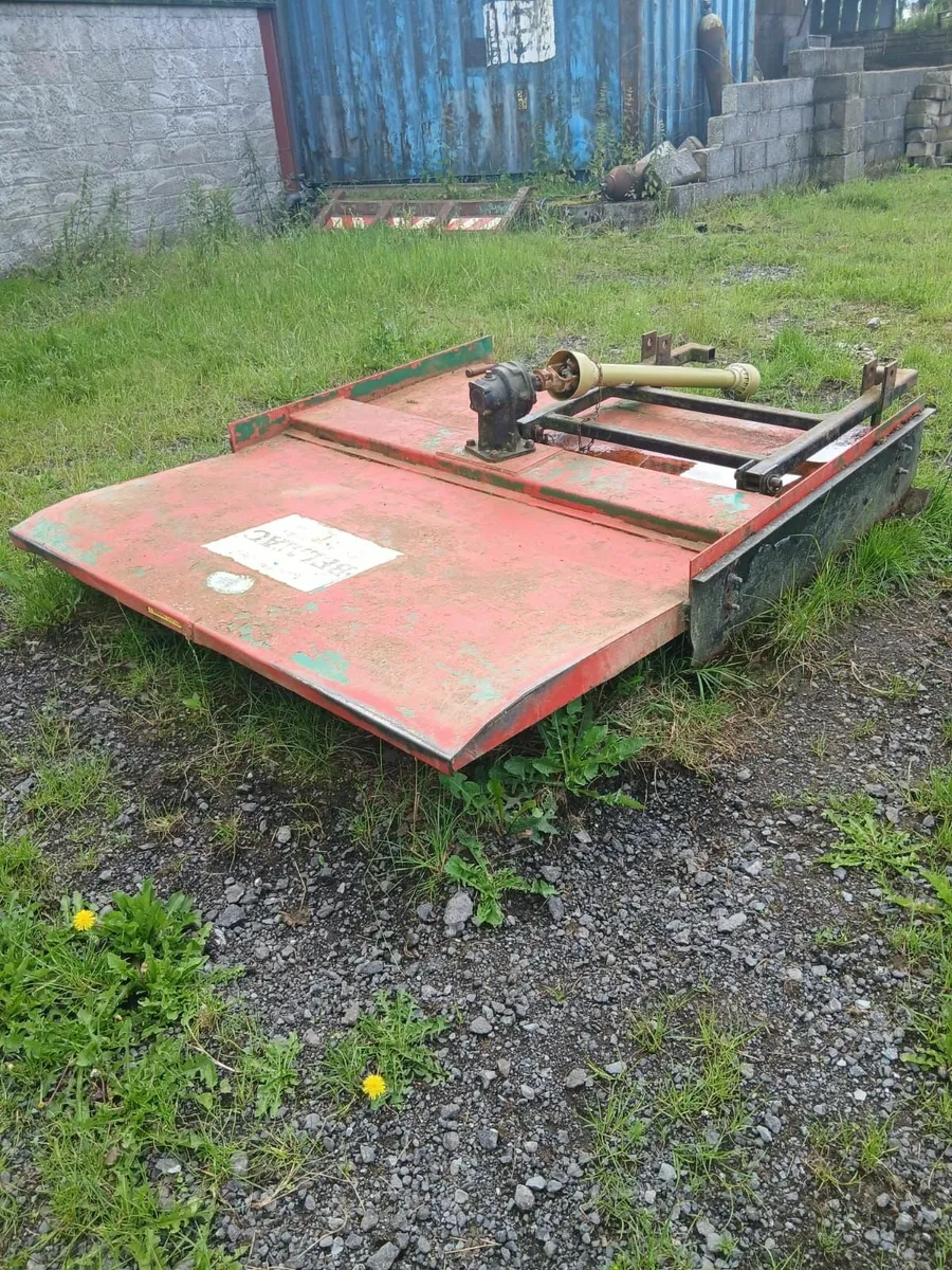 Topper - Image 4