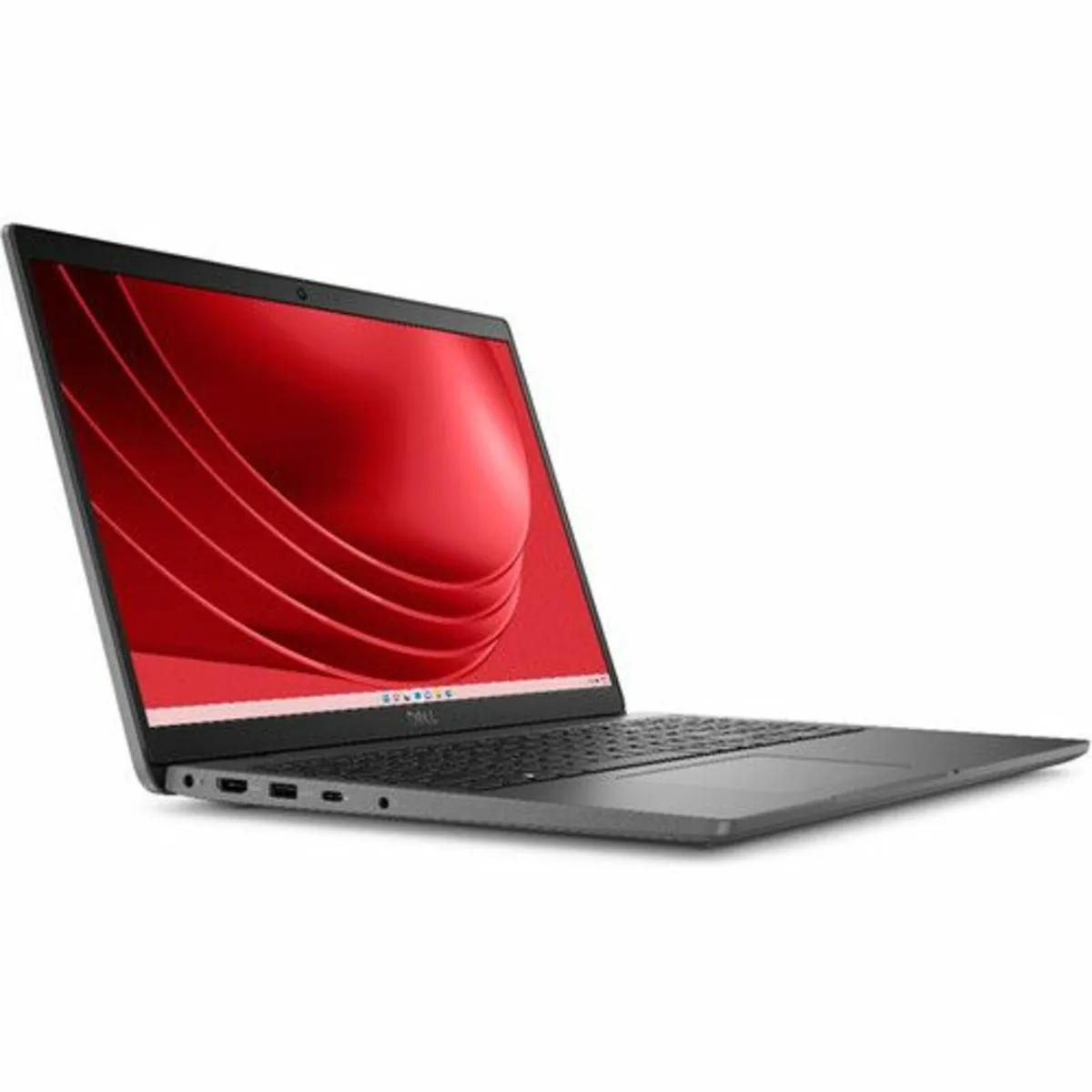 Dell Latitude 3550, brand new, in the box! - Image 1