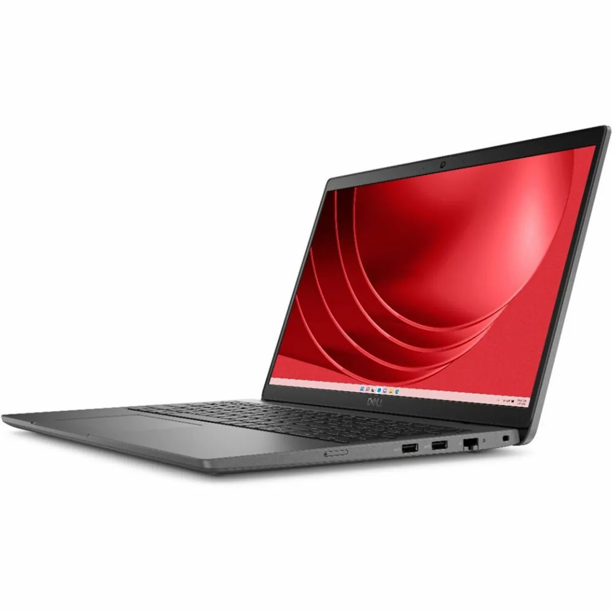 Dell Latitude 3550, brand new, in the box! - Image 2